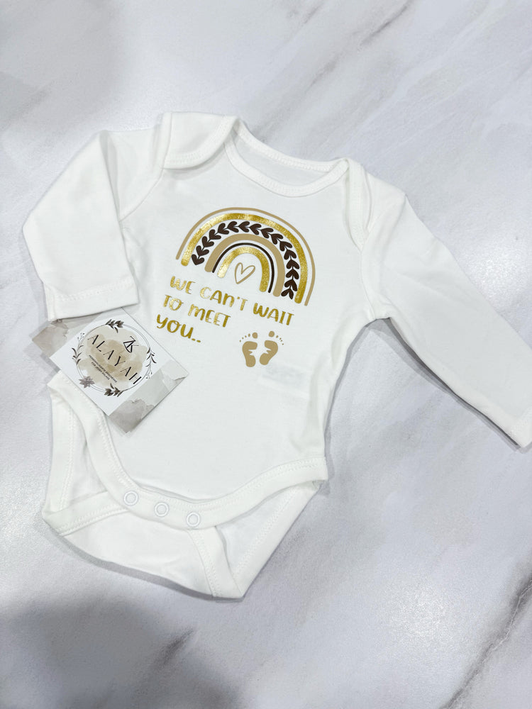 BABY BODY‘s