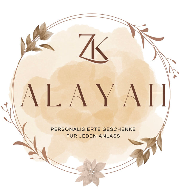 ALAYAH.DESIGN 